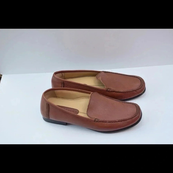 Rockport leather loafers - Picture 6 of 7